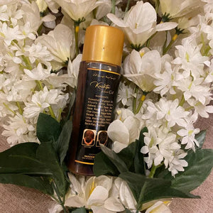 Kushta Hair Oil